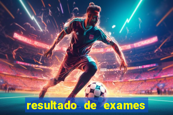 resultado de exames unimed porto alegre